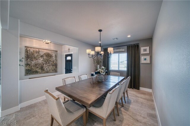 3301 Underbrush Ave, Pahrump, NV 89048 - photo 12