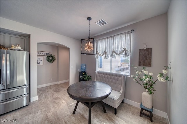 3301 Underbrush Ave, Pahrump, NV 89048 - photo 14