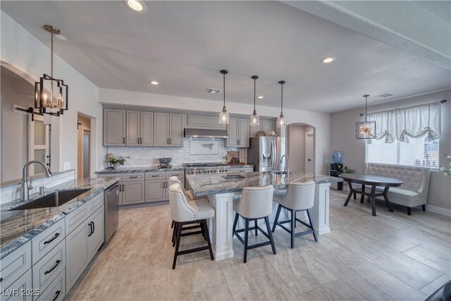 3301 Underbrush Ave, Pahrump, NV 89048 - photo 17