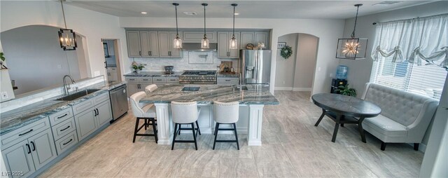 3301 Underbrush Ave, Pahrump, NV 89048 - photo 18