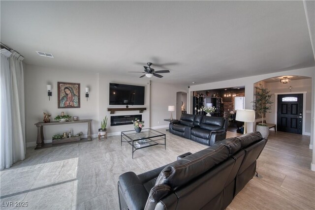 3301 Underbrush Ave, Pahrump, NV 89048 - photo 8
