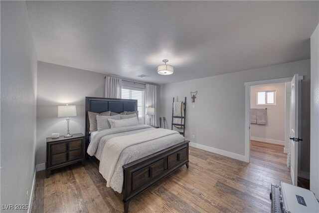 3301 Underbrush Ave, Pahrump, NV 89048 - photo 22