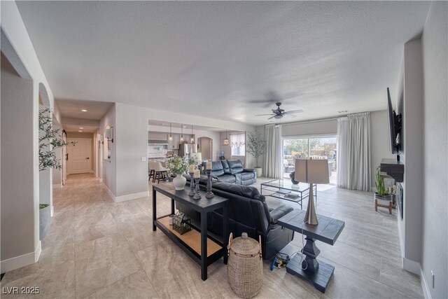 3301 Underbrush Ave, Pahrump, NV 89048 - photo 41