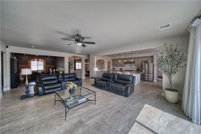 3301 Underbrush Ave, Pahrump, NV 89048 - photo 31