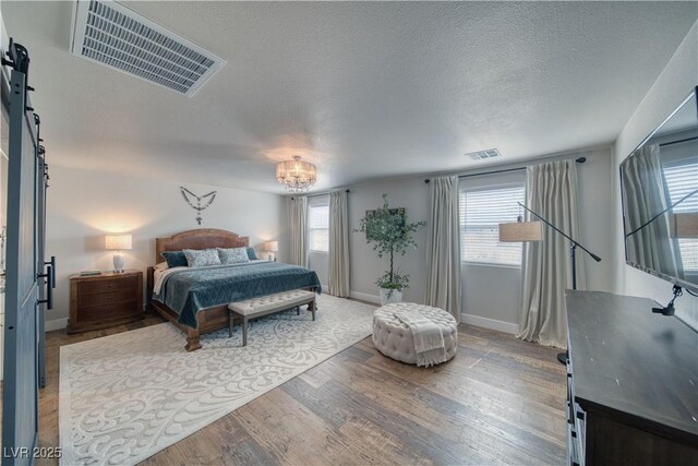 3301 Underbrush Ave, Pahrump, NV 89048 - photo 42