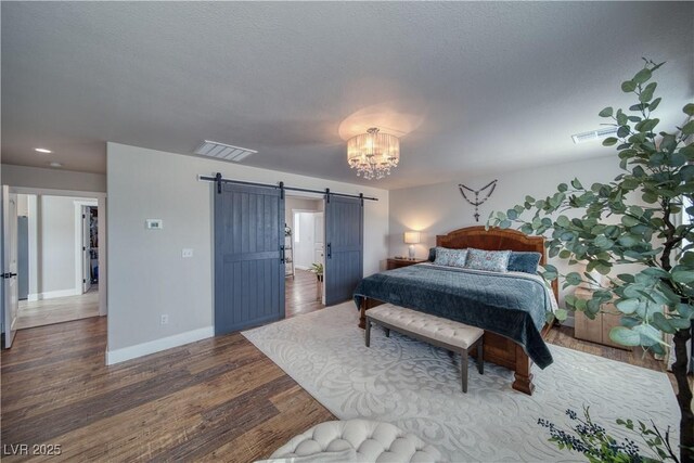 3301 Underbrush Ave, Pahrump, NV 89048 - photo 43