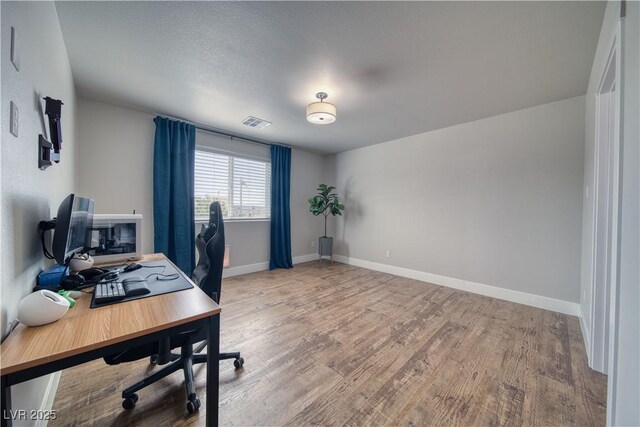 3301 Underbrush Ave, Pahrump, NV 89048 - photo 26