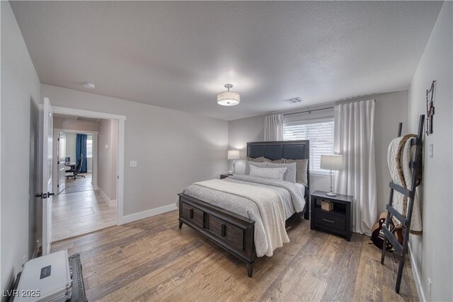 3301 Underbrush Ave, Pahrump, NV 89048 - photo 34