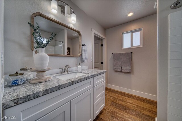 3301 Underbrush Ave, Pahrump, NV 89048 - photo 35