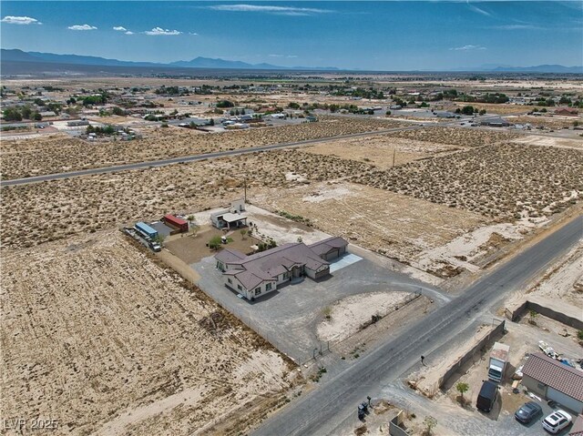 3301 Underbrush Ave, Pahrump, NV 89048 - photo 52