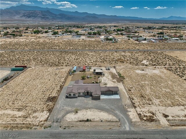 3301 Underbrush Ave, Pahrump, NV 89048 - photo 53