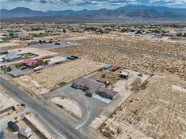 3301 Underbrush Ave, Pahrump, NV 89048 - photo 54