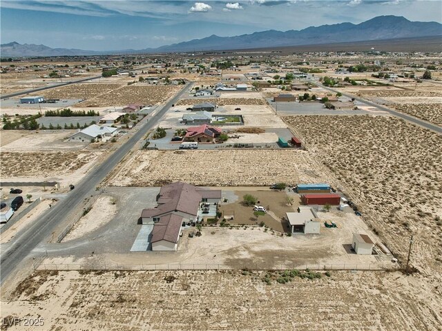 3301 Underbrush Ave, Pahrump, NV 89048 - photo 55