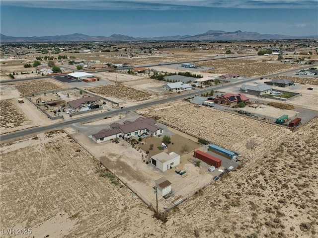 3301 Underbrush Ave, Pahrump, NV 89048 - photo 56