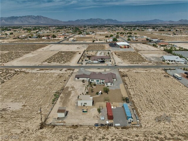 3301 Underbrush Ave, Pahrump, NV 89048 - photo 57