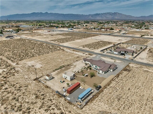 3301 Underbrush Ave, Pahrump, NV 89048 - photo 58