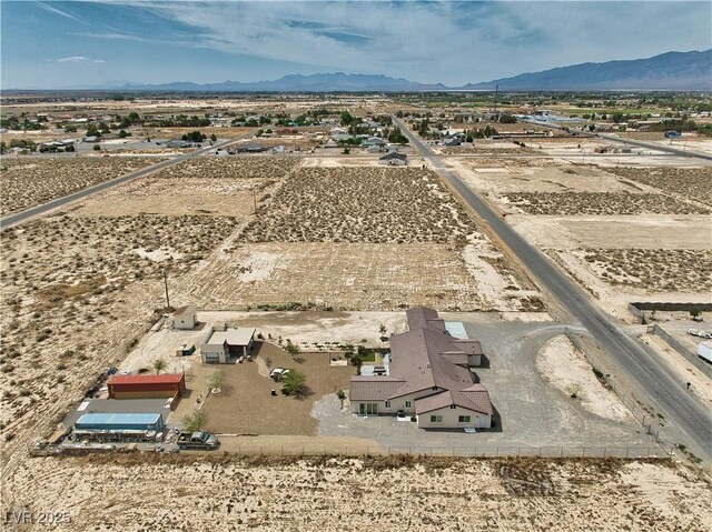 3301 Underbrush Ave, Pahrump, NV 89048 - photo 59
