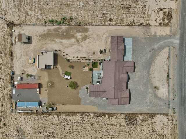 3301 Underbrush Ave, Pahrump, NV 89048 - photo 60