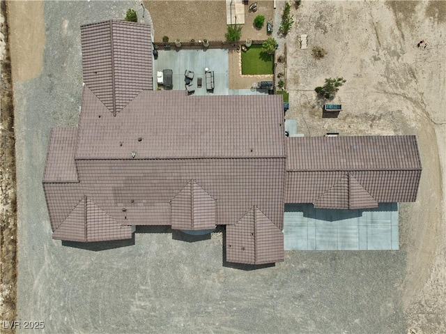 3301 Underbrush Ave, Pahrump, NV 89048 - photo 61