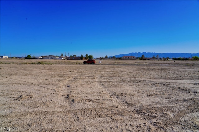 1110 E Honeysuckle St, Pahrump, NV 89048
