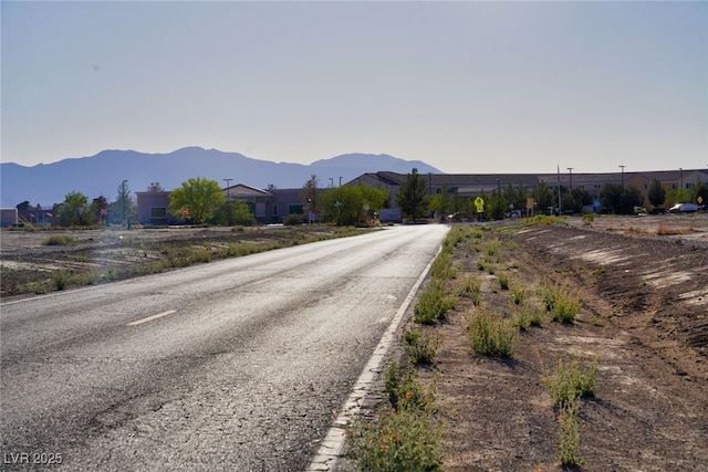 1110 E Honeysuckle St, Pahrump, NV 89048