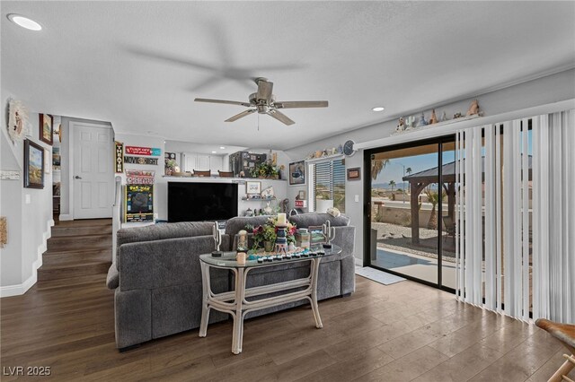 2111 River City Dr, Laughlin, NV 89029 - photo 15
