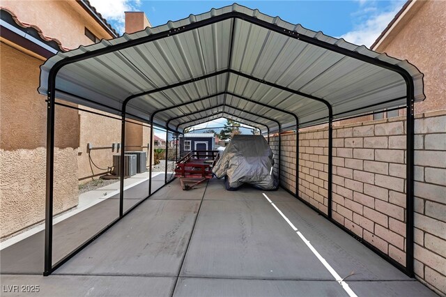 2111 River City Dr, Laughlin, NV 89029 - photo 5