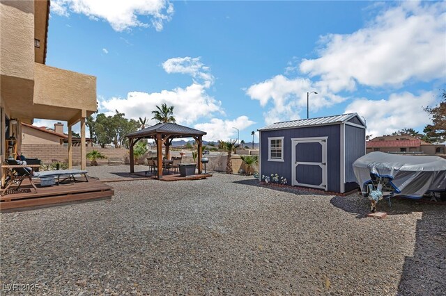 2111 River City Dr, Laughlin, NV 89029 - photo 6
