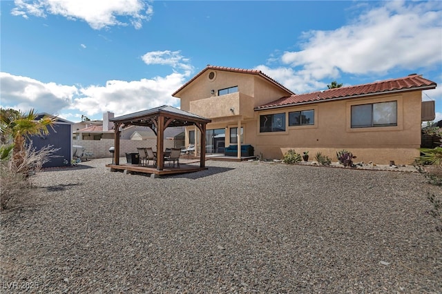 2111 River City Dr, Laughlin, NV 89029 - photo 7