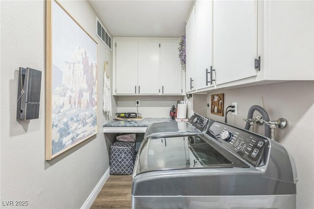 2111 River City Dr, Laughlin, NV 89029 - photo 10