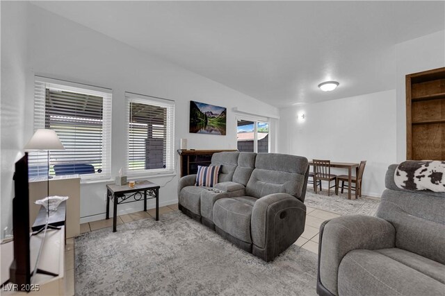 781 Bourbon St Unit 1, Pahrump, NV 89048 - photo 2