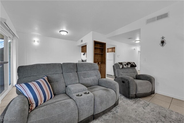 781 Bourbon St Unit 1, Pahrump, NV 89048 - photo 3