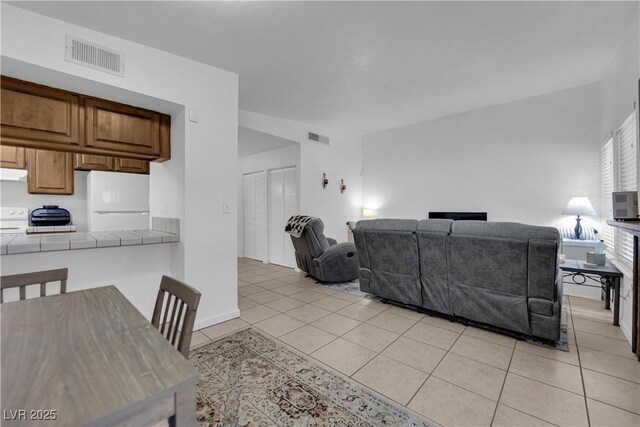 781 Bourbon St Unit 1, Pahrump, NV 89048 - photo 4