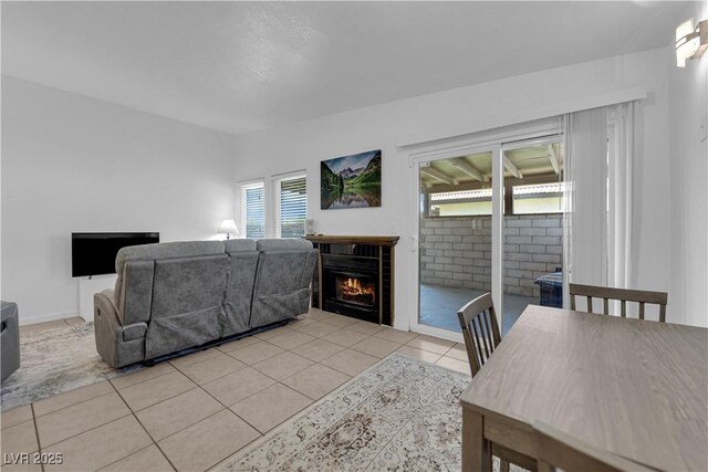 781 Bourbon St Unit 1, Pahrump, NV 89048 - photo 5