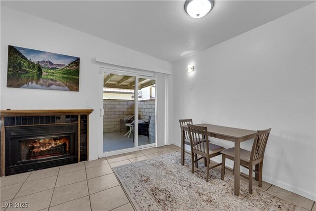 781 Bourbon St Unit 1, Pahrump, NV 89048 - photo 6