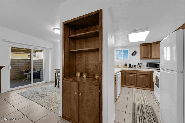 781 Bourbon St Unit 1, Pahrump, NV 89048 - photo 7
