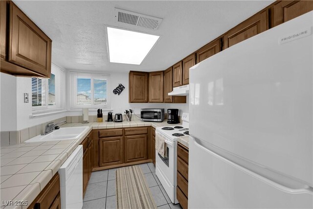781 Bourbon St Unit 1, Pahrump, NV 89048 - photo 8