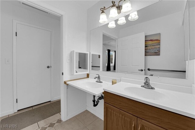 781 Bourbon St Unit 1, Pahrump, NV 89048 - photo 17