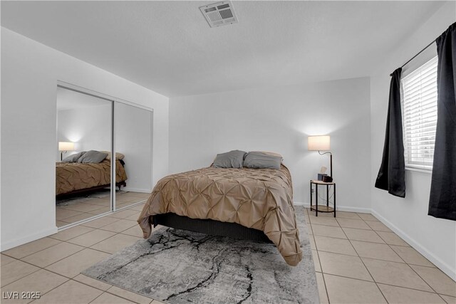 781 Bourbon St Unit 1, Pahrump, NV 89048 - photo 19