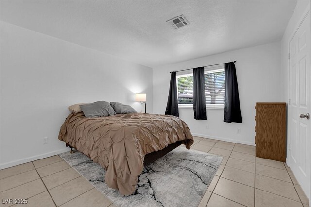 781 Bourbon St Unit 1, Pahrump, NV 89048 - photo 20