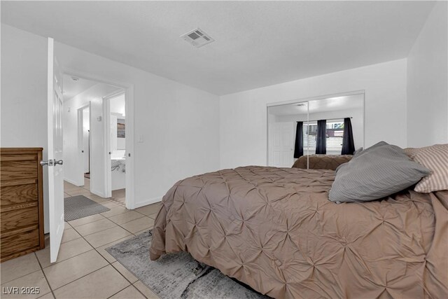 781 Bourbon St Unit 1, Pahrump, NV 89048 - photo 21