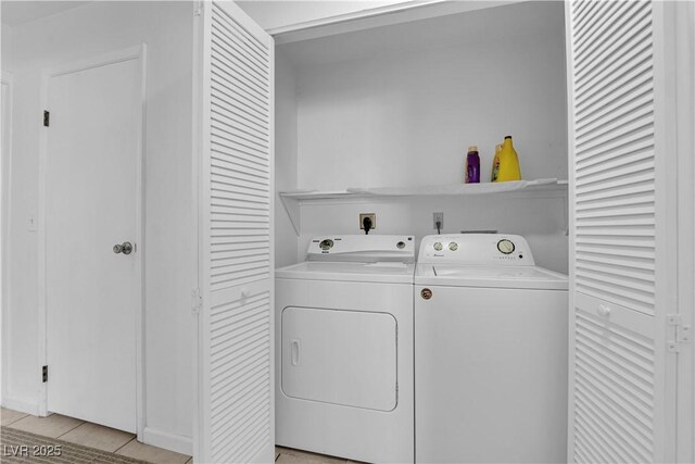 781 Bourbon St Unit 1, Pahrump, NV 89048 - photo 22