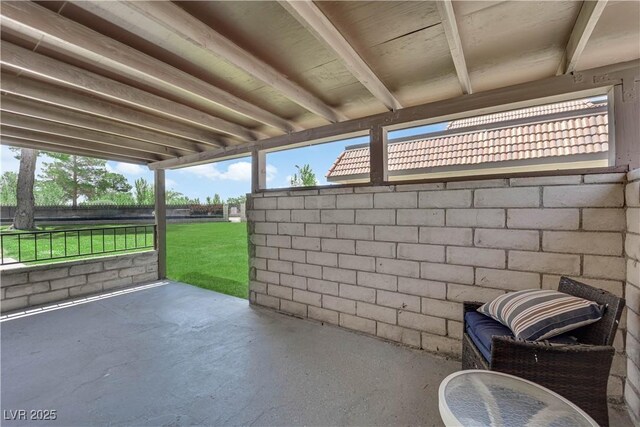 781 Bourbon St Unit 1, Pahrump, NV 89048 - photo 23