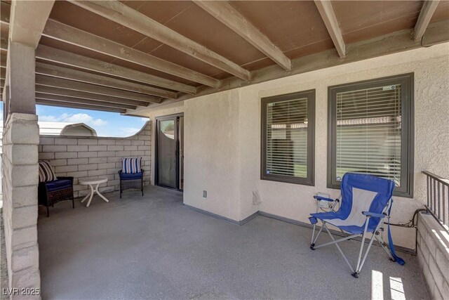 781 Bourbon St Unit 1, Pahrump, NV 89048 - photo 24