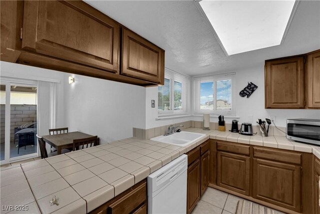 781 Bourbon St Unit 1, Pahrump, NV 89048 - photo 9