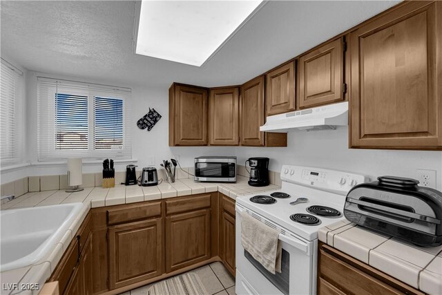 781 Bourbon St Unit 1, Pahrump, NV 89048 - photo 10