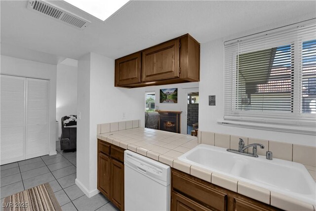 781 Bourbon St Unit 1, Pahrump, NV 89048 - photo 11