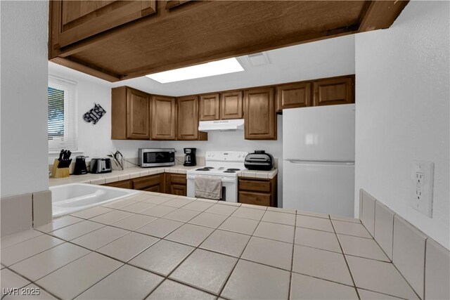 781 Bourbon St Unit 1, Pahrump, NV 89048 - photo 12