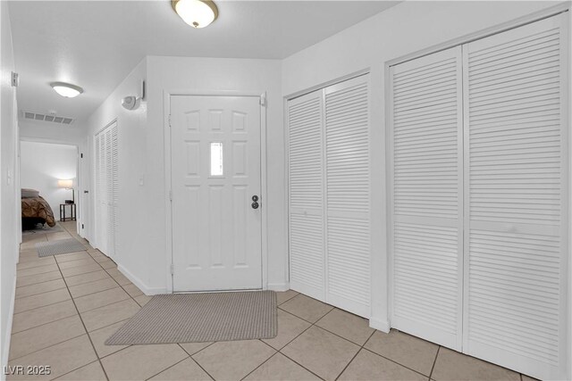 781 Bourbon St Unit 1, Pahrump, NV 89048 - photo 13