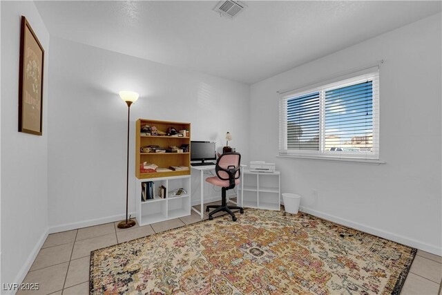 781 Bourbon St Unit 1, Pahrump, NV 89048 - photo 14